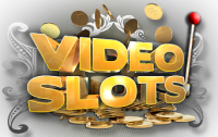 Videoslots